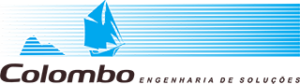 colomboengenharia_logologin