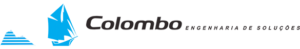 colomboengenharialogosite1