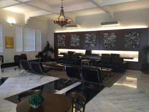 Acirp – Associação Comercial e Empresarial de São José do Rio Preto  