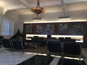 Acirp – Associação Comercial e Empresarial de São José do Rio Preto  