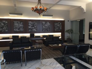 Acirp – Associação Comercial e Empresarial de São José do Rio Preto  