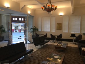 Acirp – Associação Comercial e Empresarial de São José do Rio Preto  