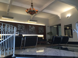 Acirp – Associação Comercial e Empresarial de São José do Rio Preto  