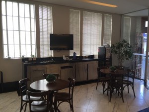 Acirp – Associação Comercial e Empresarial de São José do Rio Preto  