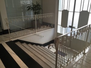 Acirp – Associação Comercial e Empresarial de São José do Rio Preto  