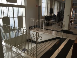 Acirp – Associação Comercial e Empresarial de São José do Rio Preto  