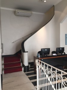 Acirp – Associação Comercial e Empresarial de São José do Rio Preto  