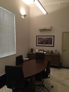 Acirp – Associação Comercial e Empresarial de São José do Rio Preto  