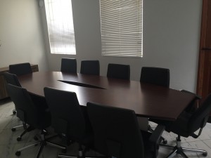 Acirp – Associação Comercial e Empresarial de São José do Rio Preto  