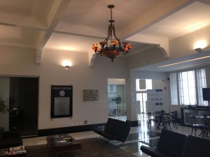 Acirp – Associação Comercial e Empresarial de São José do Rio Preto  