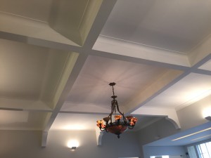 Acirp – Associação Comercial e Empresarial de São José do Rio Preto  