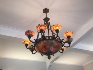 Acirp – Associação Comercial e Empresarial de São José do Rio Preto  