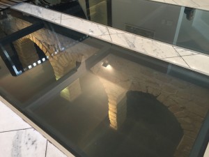 Acirp – Associação Comercial e Empresarial de São José do Rio Preto  