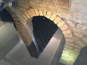 Acirp – Associação Comercial e Empresarial de São José do Rio Preto  