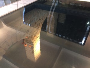 Acirp – Associação Comercial e Empresarial de São José do Rio Preto  