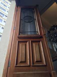 Acirp – Associação Comercial e Empresarial de São José do Rio Preto  