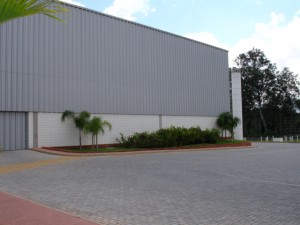 Distribuidora Paulista de Miudezas Ltda           