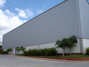 Distribuidora Paulista de Miudezas Ltda           