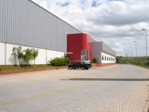 Distribuidora Paulista de Miudezas Ltda           