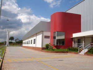 Distribuidora Paulista de Miudezas Ltda           