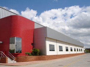 Distribuidora Paulista de Miudezas Ltda           