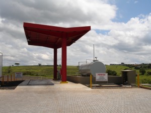 Distribuidora Paulista de Miudezas Ltda           