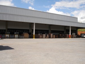 Distribuidora Paulista de Miudezas Ltda           