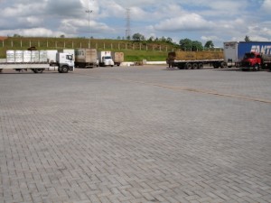 Distribuidora Paulista de Miudezas Ltda           