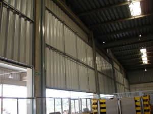 Distribuidora Paulista de Miudezas Ltda           