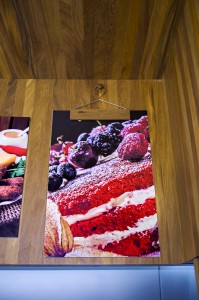 Dalva Schumaher Salgados e Bolos Ltda 