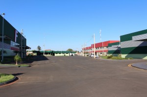 Flash Cover Capotas Marítimas Ltda