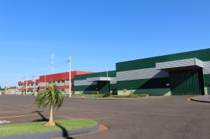 Flash Cover Capotas Marítimas Ltda