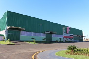 Flash Cover Capotas Marítimas Ltda