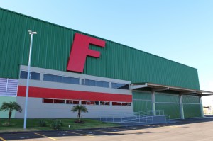 Flash Cover Capotas Marítimas Ltda