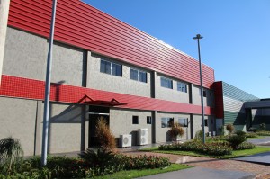 Flash Cover Capotas Marítimas Ltda