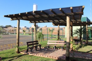 Flash Cover Capotas Marítimas Ltda