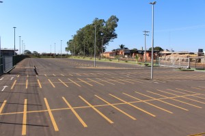 Flash Cover Capotas Marítimas Ltda