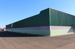 Flash Cover Capotas Marítimas Ltda