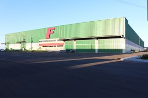 Flash Cover Capotas Marítimas Ltda