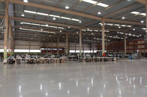 Flash Cover Capotas Marítimas Ltda