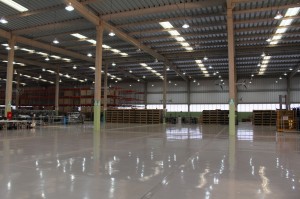 Flash Cover Capotas Marítimas Ltda