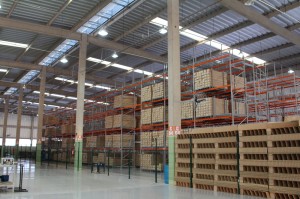 Flash Cover Capotas Marítimas Ltda