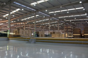 Flash Cover Capotas Marítimas Ltda