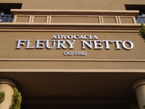 Advocacia Fleury 05     