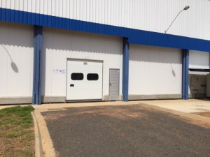 Geneseas Aquacultura Ltda