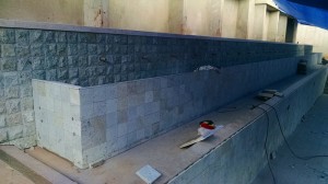 Residência no Condomínio Green Palm