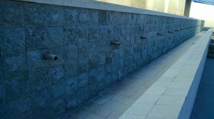 Residência no Condomínio Green Palm