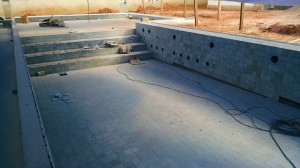 Residência no Condomínio Green Palm