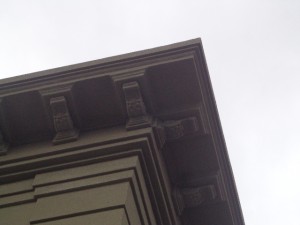 Residência no Condomínio EcoVillage I     