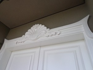 Residência no Condomínio EcoVillage I     